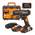 Worx WX108.2