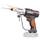 Worx WX176.9