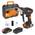 Worx WX177 NITRO