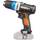 Worx WX178.9