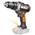 Worx WX183.9