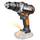 Worx WX183.9