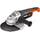Worx WX23AG.2