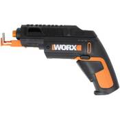Worx WX255
