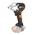 Worx WX272.9