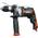 Worx WX318