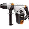 Worx WX333