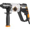 Worx WX339 