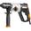 Worx WX339 