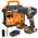 Worx WX352