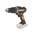 Worx WX372.9