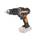 Worx WX372.9