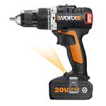 Worx WX373.1