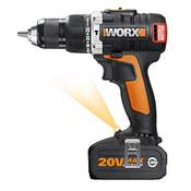 Worx WX373.1