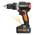 Worx WX373.1