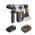 Worx WX380.1
