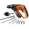 Worx WX382