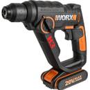 Worx WX390.1