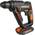 Worx WX390.1