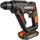Worx WX390.1