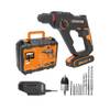 Worx WX391