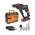 Worx WX391