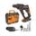 Worx WX391