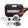 Worx WX423