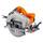 Worx WX425