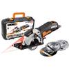 Worx WX426