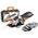 Worx WX426