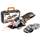 Worx WX426
