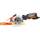 Worx WX427