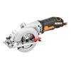 Worx WX429