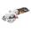 Worx WX429
