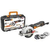 Worx WX439