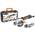 Worx WX439
