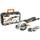 Worx WX439