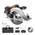 Worx WX520