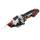 Worx WX523