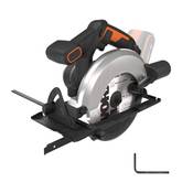 Worx WX526.9