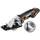 Worx WX527