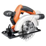 Worx WX529.9