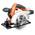 Worx WX529.9