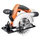 Worx WX529.9 Vergleich