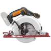 Worx WX530.9