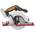 Worx WX530.9