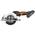 Worx WX531