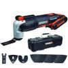 Worx WX678