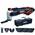 Worx WX678